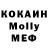 Бошки Шишки OG Kush Rocio Mosquera