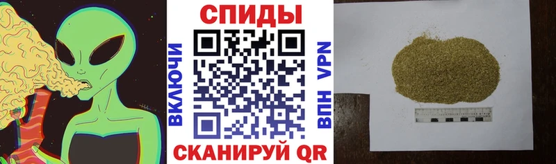 Бутират оксана  Питкяранта 
