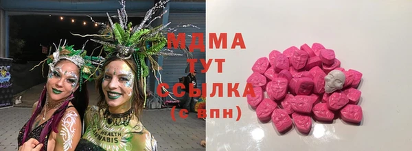 марки nbome Нея