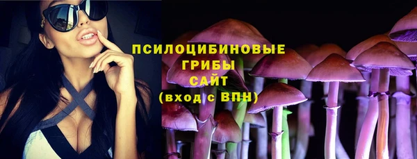 mdpv Нефтегорск