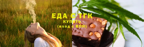 марки nbome Нея