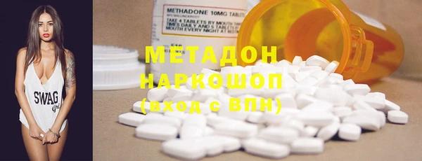 марки nbome Нея