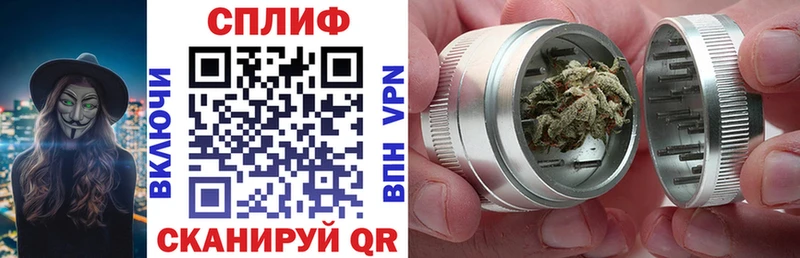 МАРИХУАНА ГИДРОПОН  где найти   Питкяранта 